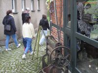 Ostereierfinden 2025