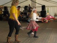 Geschicklichkeitsrennen