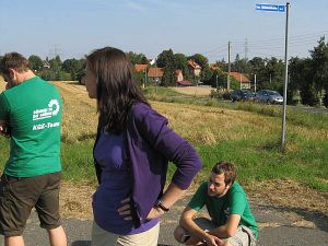 Katrin Göring-Eckardt