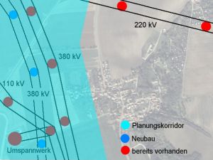 Korridor