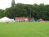 Sportfest 2013 - Jedermannturnier