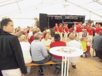 Auftaktveranstaltung