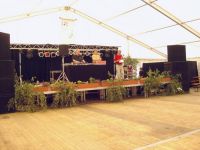 Eröffnungsansprache