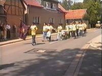 Kirmesgesellschaft Kirmesgesellschaft