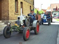 Nr. 1, Nr. 2 Nr. 1, Nr. 2