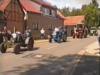 Nr. 1, Nr. 2, Nr. 3 Nr. 1, Nr. 2, Nr. 3