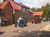 Nr. 2, Nr. 3, Nr. 4 Nr. 2, Nr. 3, Nr. 4