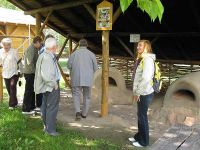 An den Lehmbacköfen