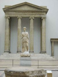 Athena