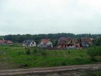 Unterwegs nach Frombork