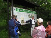 Erläuterung der historischen Zusammenhänge