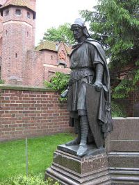 Thüringer Großmeister