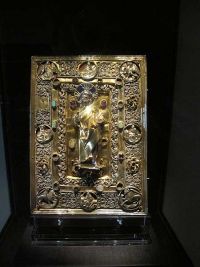 Quedlinburger Schatz