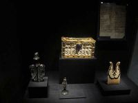 Quedlinburger Schatz