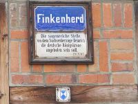 Am Finkenherd