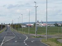 Der Halberstadter Dom