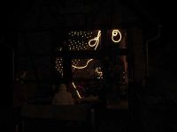 Gemütliches Voradvents-Beisammensein