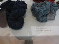 Ausstellung Schloss Rheydt