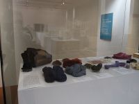 Ausstellung Schloss Rheydt