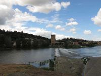 Arno