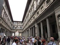 Uffizien