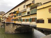 Ponte Veccio