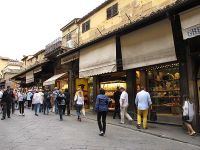 Ponte Veccio