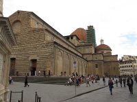 Florenz