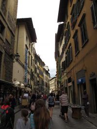 Florenz