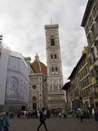 Florenz