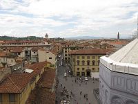 Florenz
