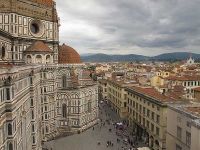 Florenz