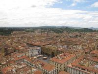 Florenz