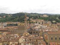 Florenz