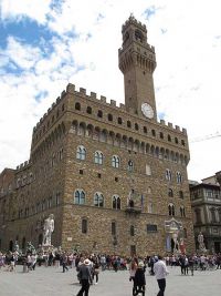 Florenz