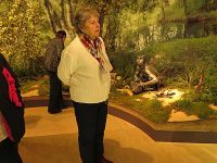 Museum für Ur- und Frühgeschichte Thüringens