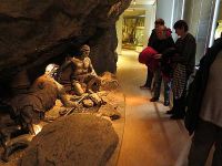 Museum für Ur- und Frühgeschichte Thüringens