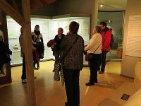 Museum für Ur- und Frühgeschichte Thüringens