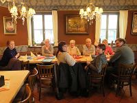 Museum für Ur- und Frühgeschichte Thüringens