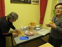 Jahresrückblick auf 2016