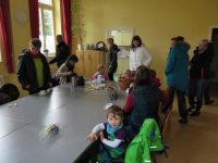 Ostereierfinden 2017