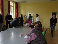 Ostereierfinden 2017