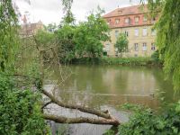 Stadtführung in Bamberg