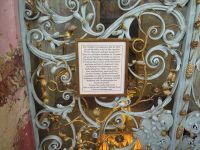 Wallfahrtsbasilika Vierzehnheiligen