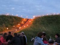 Leubinger Hügelfest