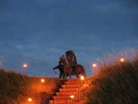 Leubinger Hügelfest