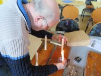 Jahresrückblick auf 2017