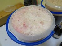 Jahresrückblick auf 2017