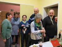 Jahresrückblick auf 2017