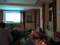 Jahresrückblick auf 2017